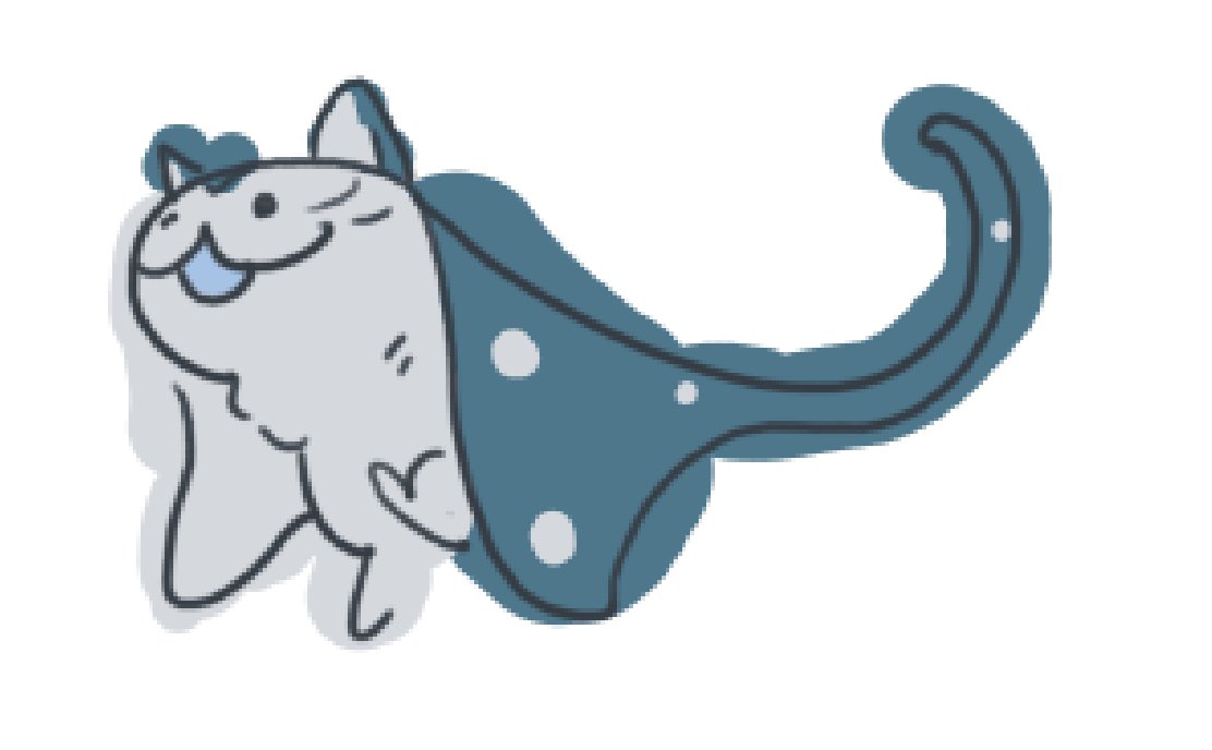 Techie Kho tweet media