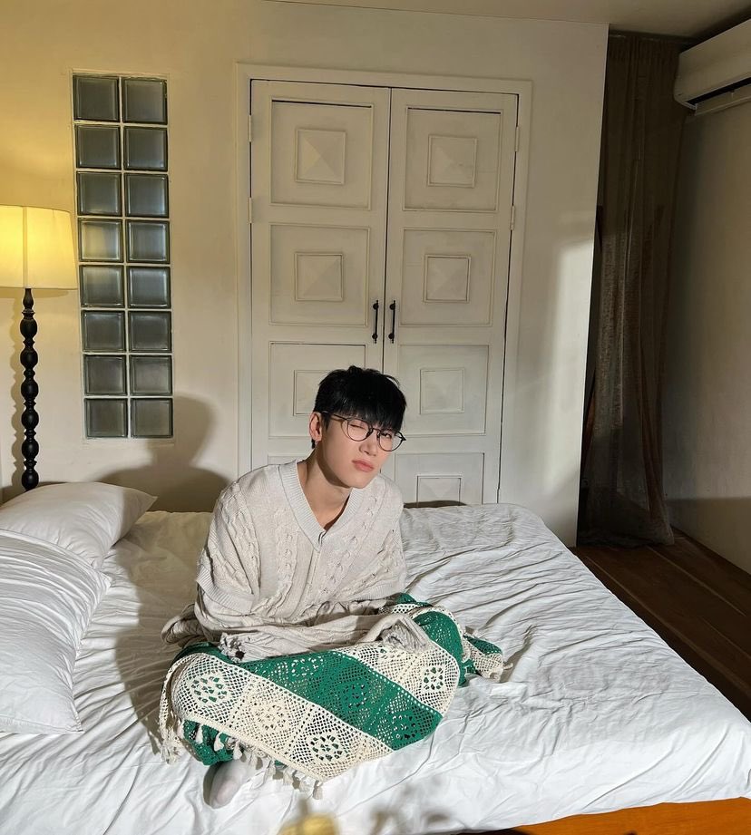 TEN Thailand tweet media