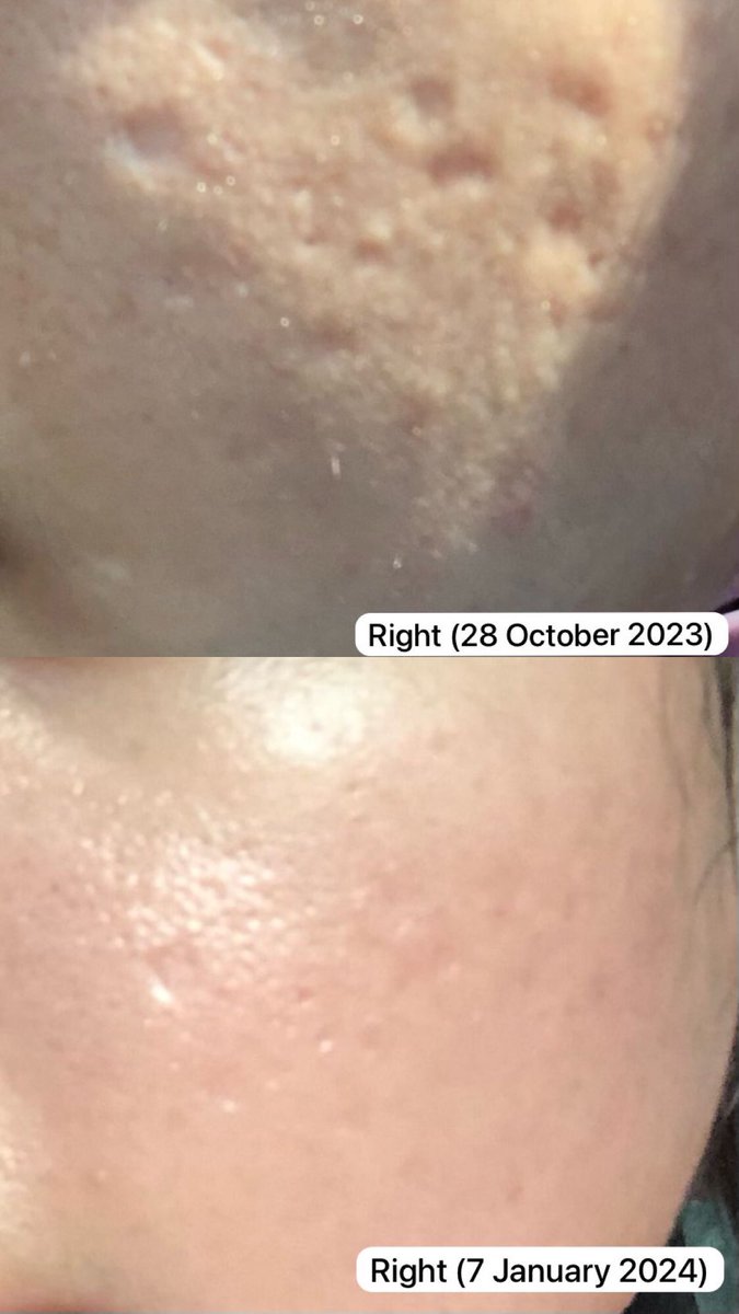 who is dis? tweet media