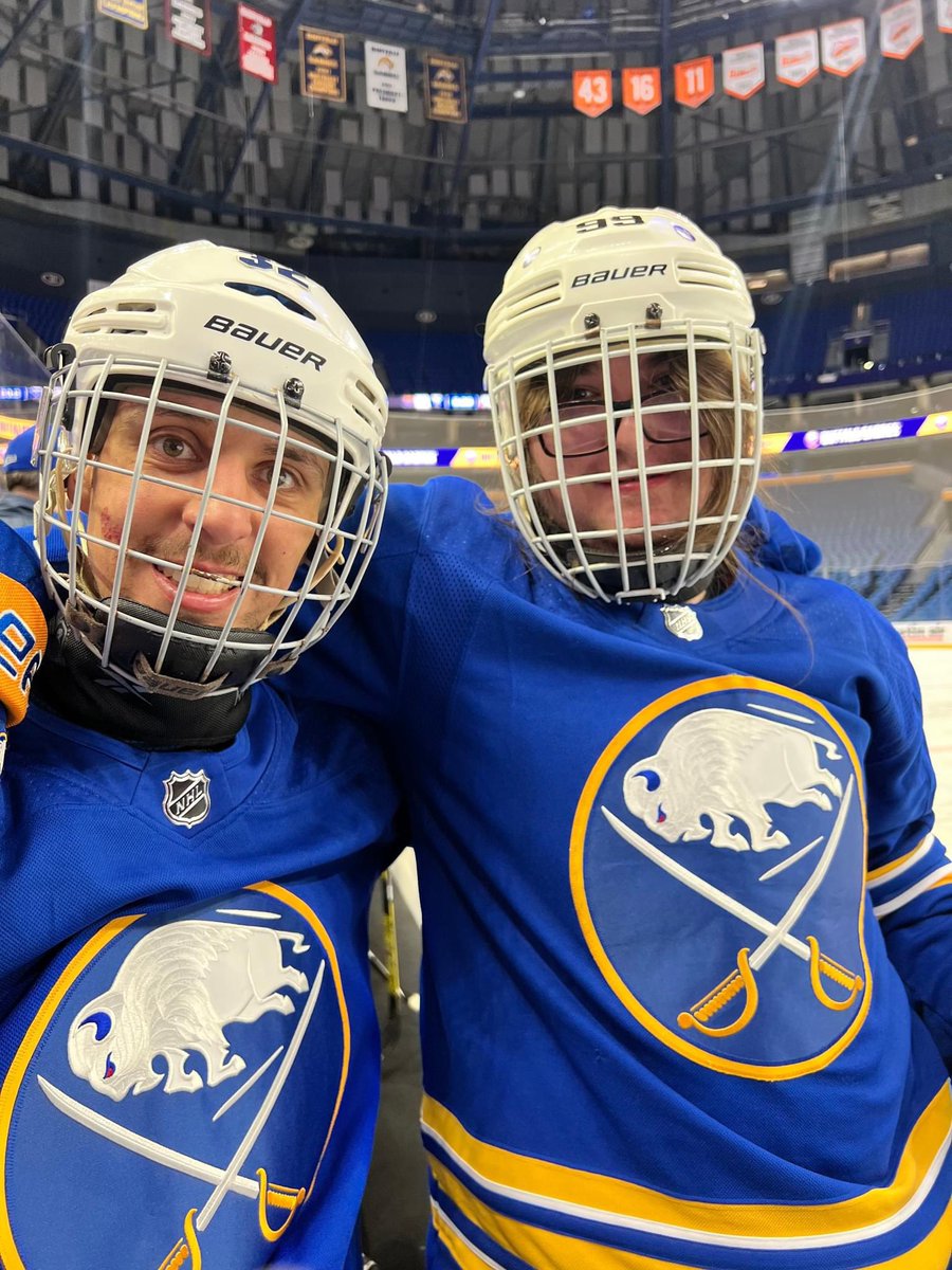 Sabres_Thunder's tweet photo. https://t.co/rqd0XyUR4i