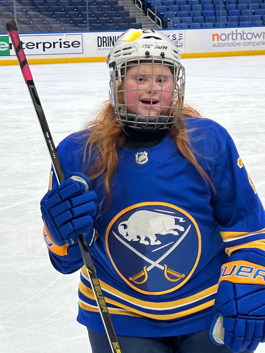 Sabres_Thunder's tweet photo. https://t.co/rqd0XyUR4i