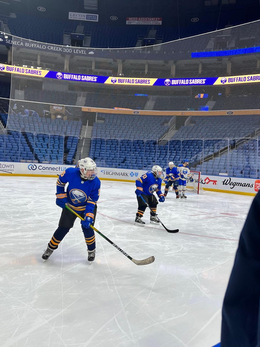 Sabres_Thunder's tweet photo. https://t.co/rqd0XyUR4i