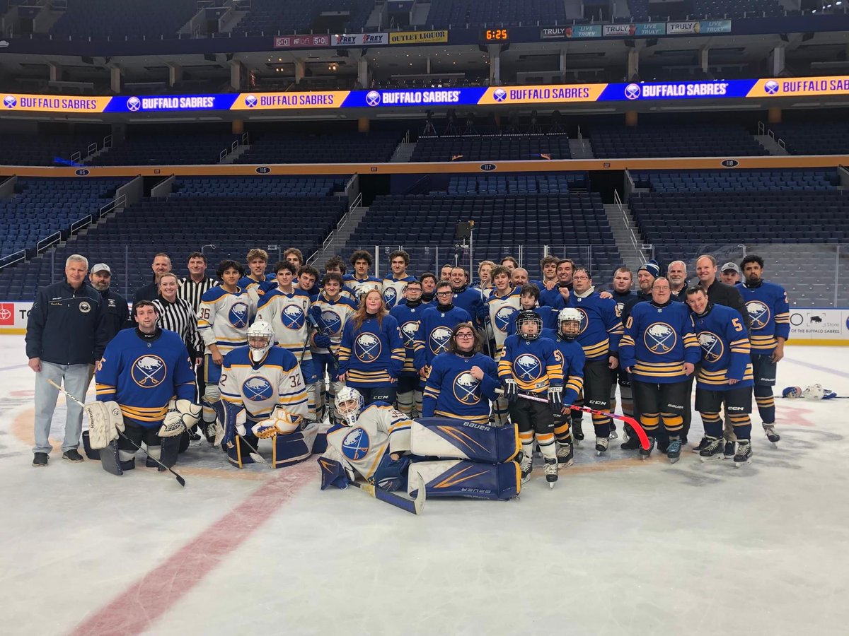 Sabres_Thunder's tweet photo. https://t.co/rqd0XyUR4i