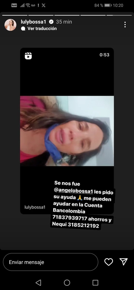 Dani Rincon tweet media