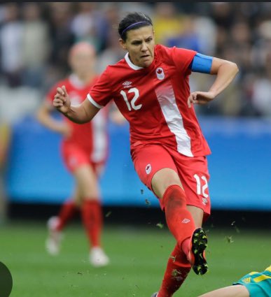 mccleerySBR's tweet photo. Numerous differently-worded google searches by our @StBrigidOCSB students yesterday indicated that the answer to the question below was Cristiano Ronaldo. This is, of course, incorrect. Not cool @google! @sincy12 #International_Womens_Day https://t.co/niVsBDqQg8