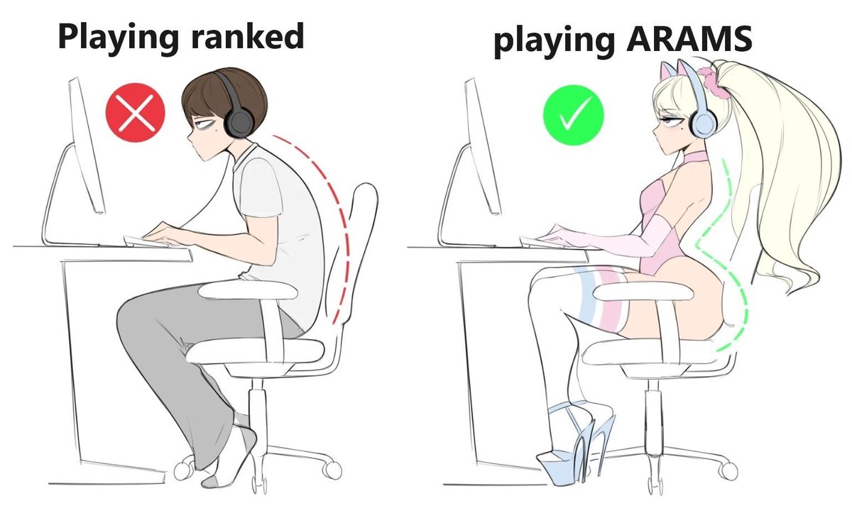 1v9GG_'s tweet photo. https://t.co/xjUPcVa8fk
