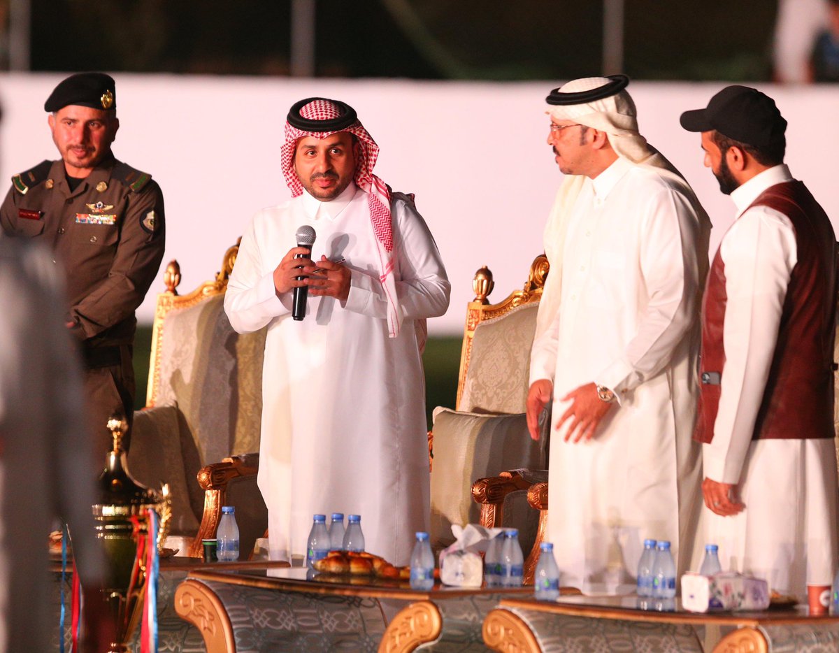 rijalalma002's tweet photo. #صور 
#مبادرة_أجاويد2
#بطولة_بلدية_رجال_ألمع
#امانة_منطقة_عسير https://t.co/NQi83MvTwu