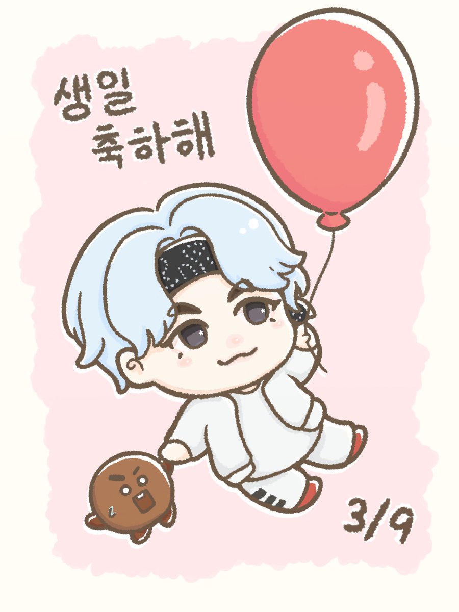 𝐇𝐚𝐩𝐩𝐲 𝐁𝐢𝐫𝐭𝐡𝐝𝐚𝐲 🎉
#btsfanart  #HAPPY_SUGA_DAY 
#HappyBirthdaySUGA  #YOONGIDAY