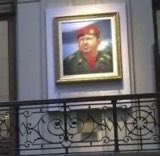 JonatanVialeXD's tweet photo. Estos eran los cuadros de los "próceres" que colgaba el kirchnerismo en la Casa Rosada.  ¿Apoyas que Javier Milei saque esos cuadros de Mierda y ponga los de nuestros próceres? https://t.co/nAxw52oa69