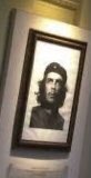 JonatanVialeXD's tweet photo. Estos eran los cuadros de los "próceres" que colgaba el kirchnerismo en la Casa Rosada.  ¿Apoyas que Javier Milei saque esos cuadros de Mierda y ponga los de nuestros próceres? https://t.co/nAxw52oa69
