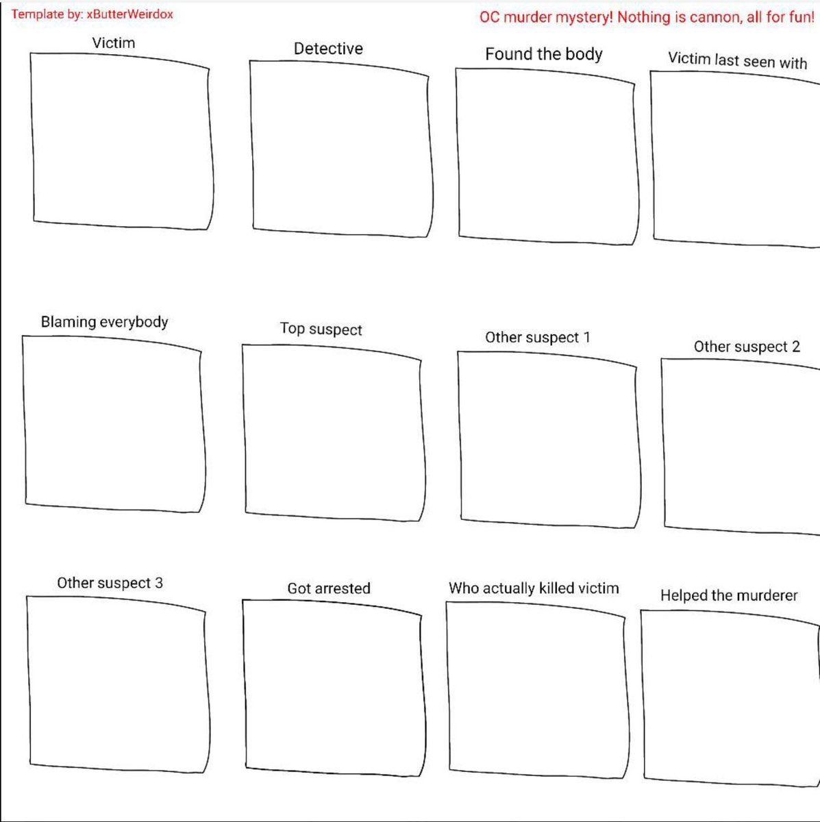 Crystal3099 tweet media