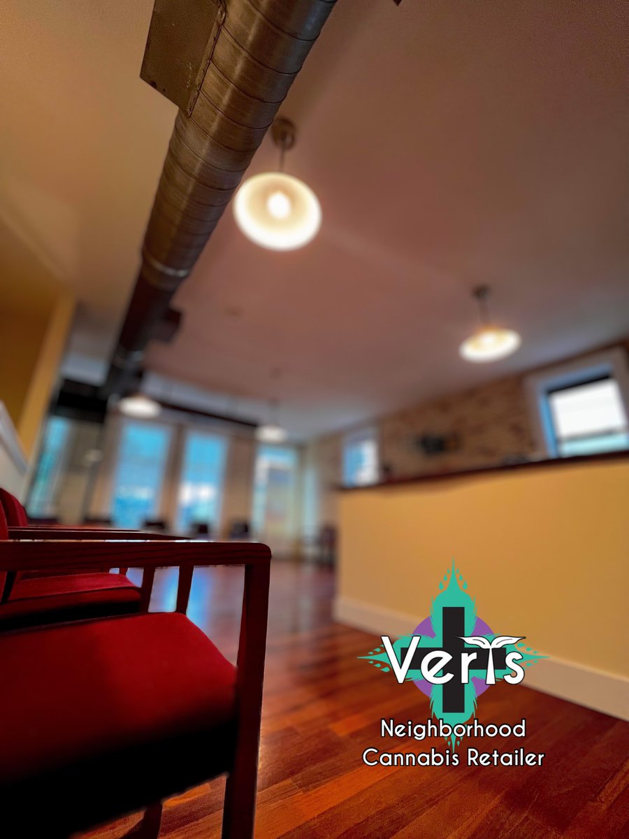 vertsmi's tweet photo. Exceeding expectations is what we do best - We can’t wait to see you! 🌱🌿💨 https://t.co/4oZGEBpcZS