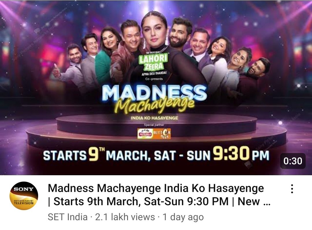 RihanKh83478841's tweet photo. NAAM AISA RAKHO KI PURI INDUSTRY UHS NAAM PE REACH LELE 
#Machayenge
#EmiwayBantai https://t.co/OBTLF7I5b9