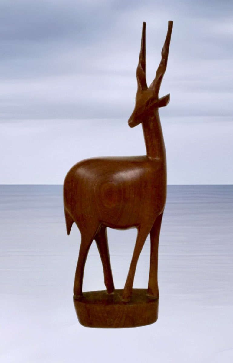 60s 70s 80s Kids tweet media