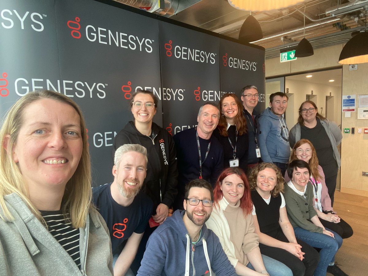 TeenTurn tweet media