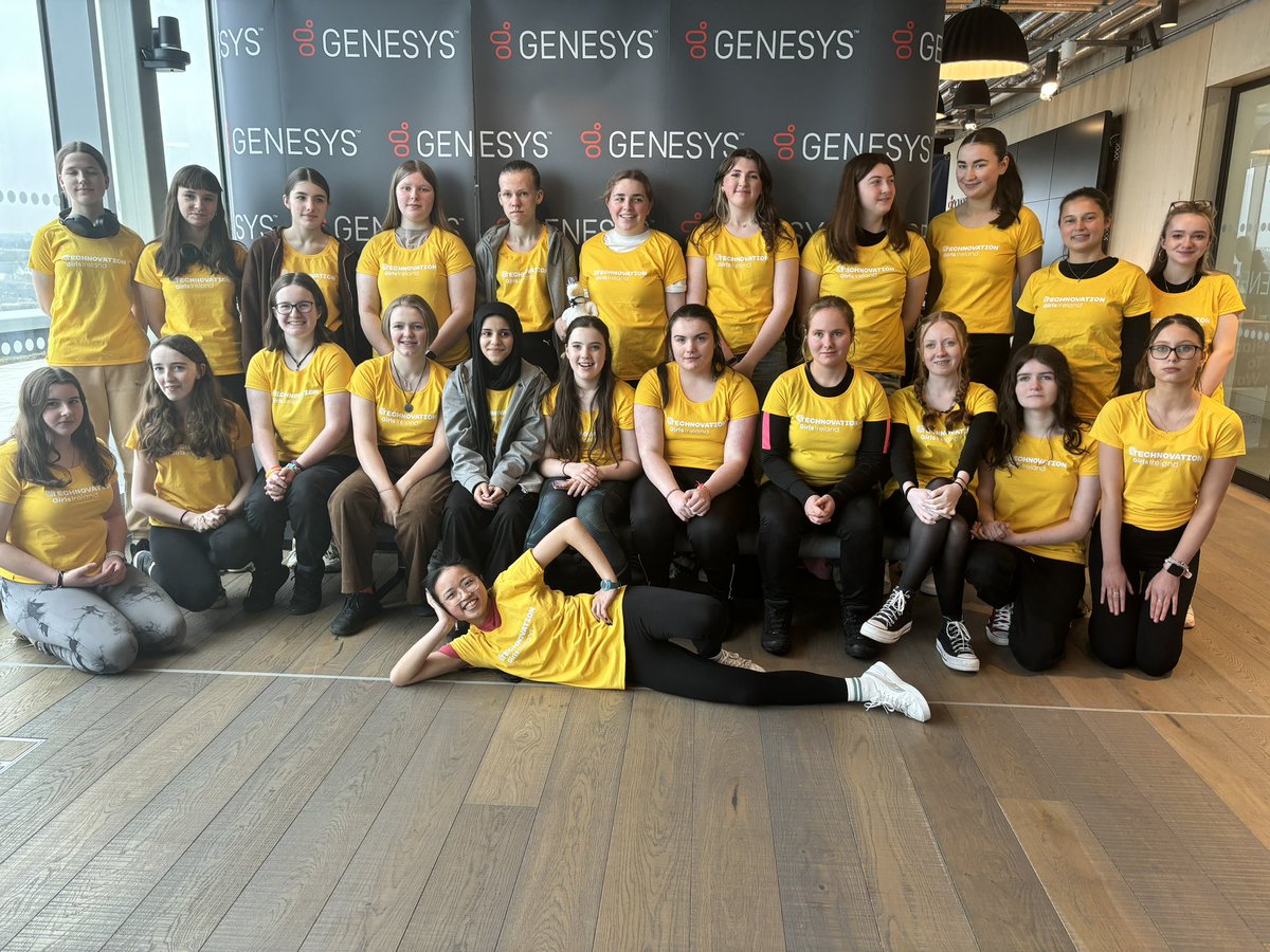 TeenTurn tweet media