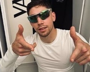 Panthers FC tweet media