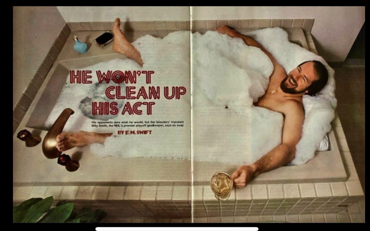 RealIslesICENET's tweet image. #legend

#isles

#BillySmith #80s #dynasty