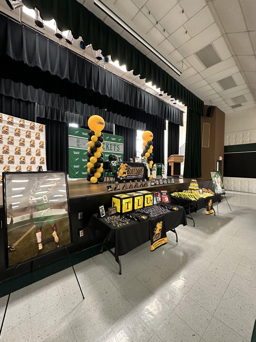 Estevan Portillo tweet media