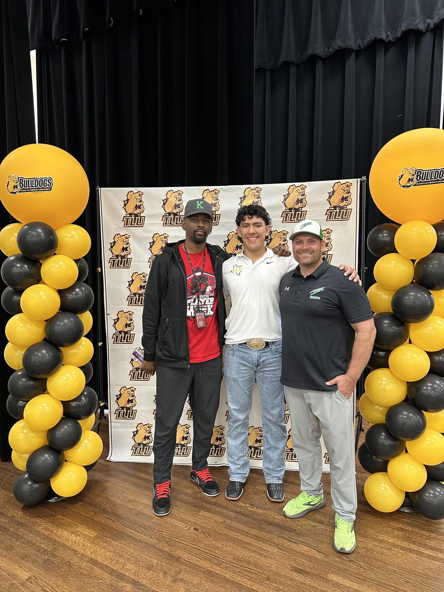 Estevan Portillo tweet media