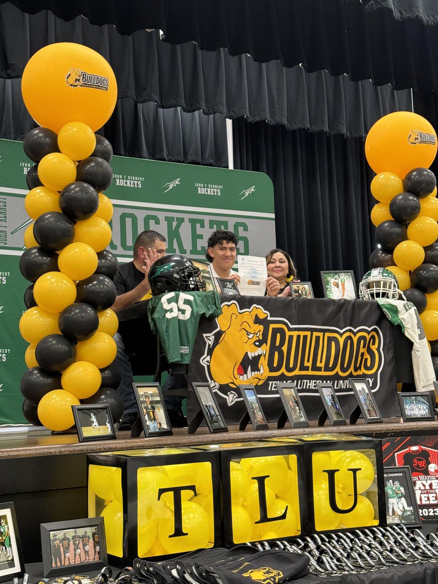 Estevan Portillo tweet media