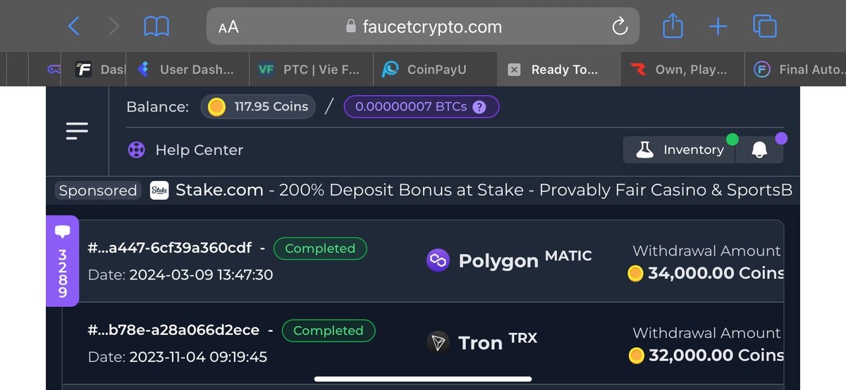 cryptoking2508 tweet picture