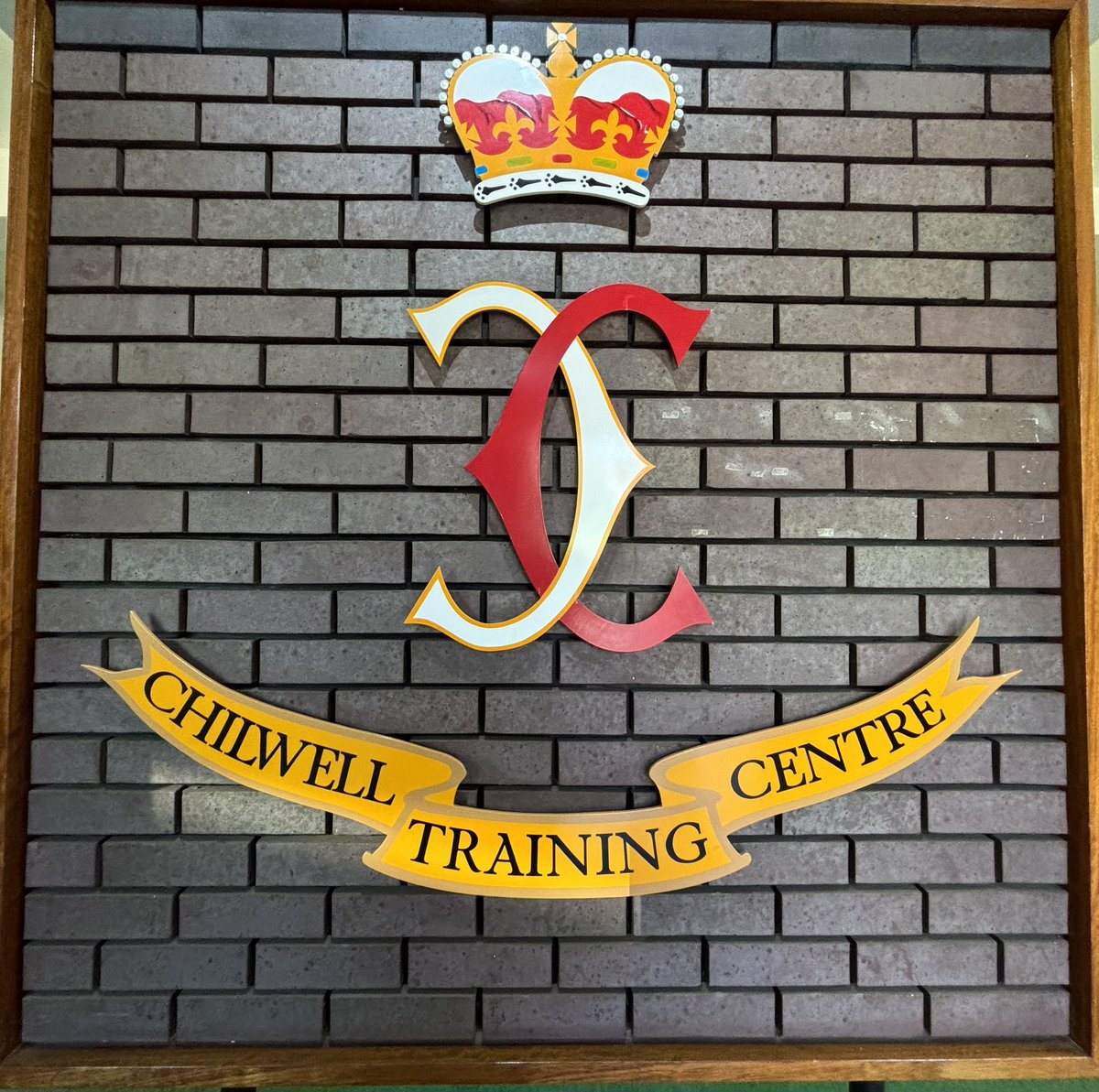 Lt Col Helen Smail tweet media