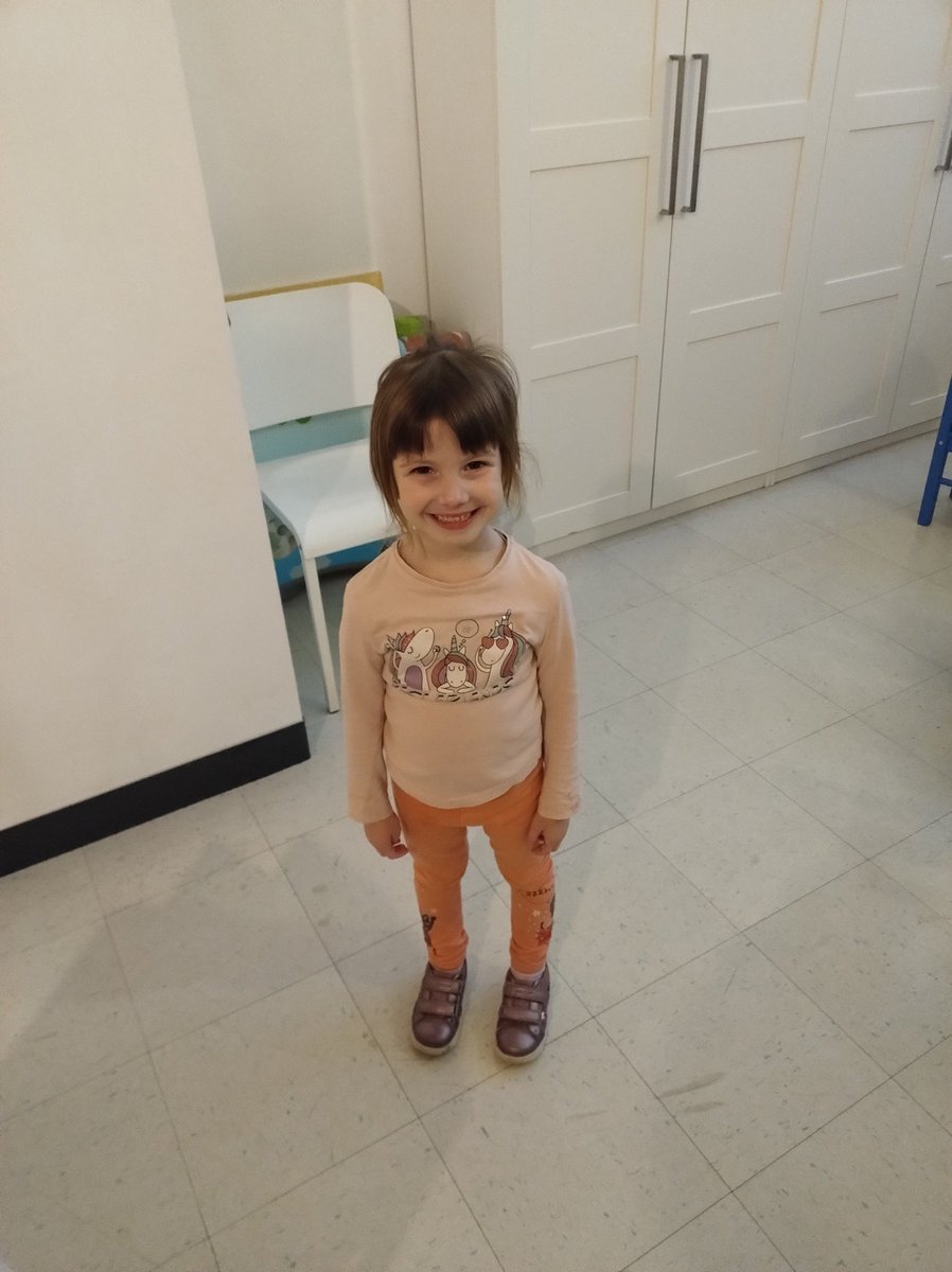 DanieleMonfre's tweet photo. ❤️ I miei angeli ❤️
#Vincenzo
#AndreaGiosué
#Marialuce https://t.co/Pr6WeadHci