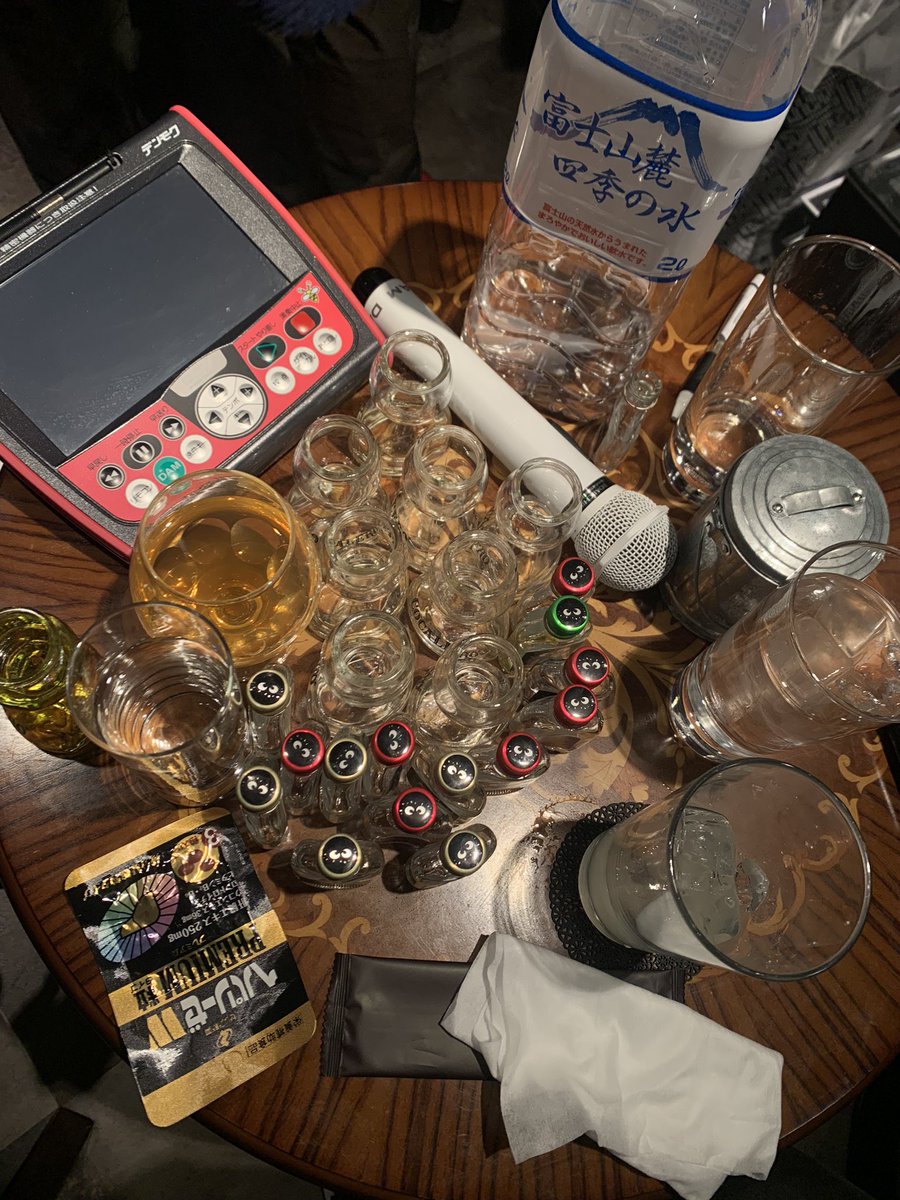 wr8cn4's tweet photo. いつもお世話になってる所で暴れてた🤭
結構のめた！楽しかった！
倒れてる兵士おったが仇取ったぞ！
ごめんね💧
ありがとう😊 https://t.co/enNDZcOxmJ