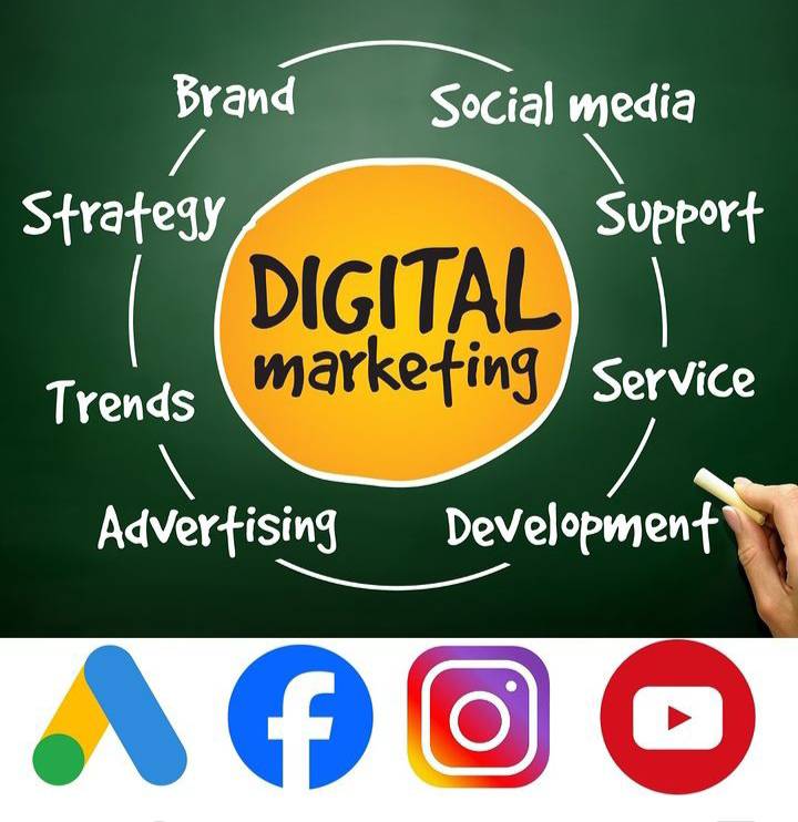 DIGITAL MARKTING. #TwitterX #twittermanga #twittermarketer #reajulhoque #SEO #businessadvertising #digitalmarketer #successmentor #marketingservices #organicgrowth #socialnetworks #marketingfirm #socialmediatraining #socialmediahelp #marketingcoach #brandstrategist