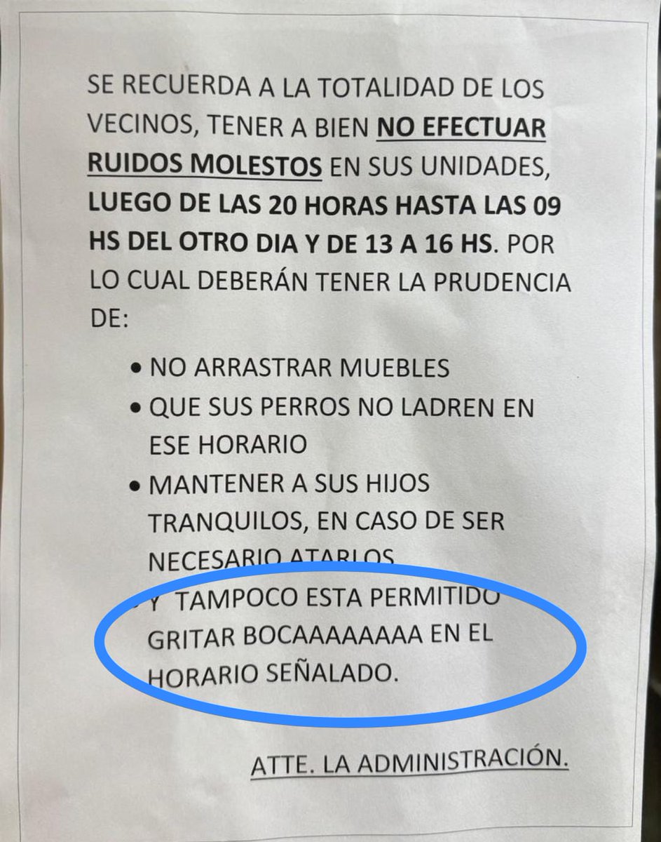 metroadelantado's tweet photo. El edificio de Celsa Ramírez. https://t.co/vrfGaG32k8