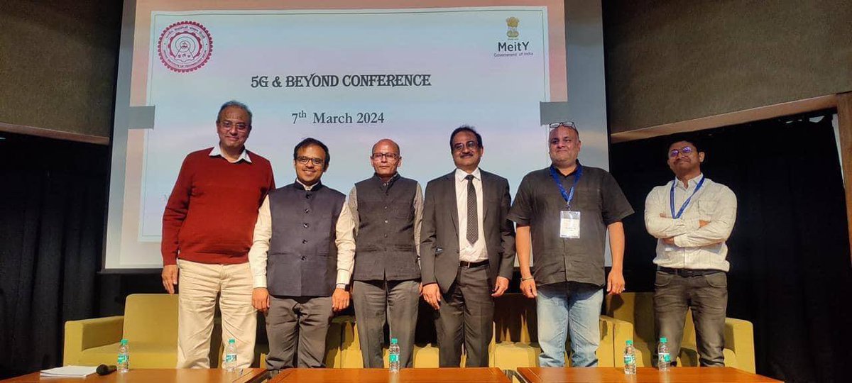 de.ci.phe.red Labs tweet media
