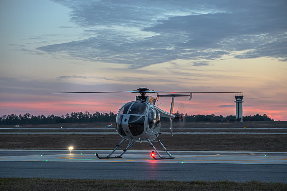 trinityhelimd's tweet photo. So park your Lexus and throw your keys up 

#TexasHoldEm #PoweredbyTrinity #MDHelicopters #TrinityAviation #MDHVIP #FlyDontDrive https://t.co/UIEB6BAoYE