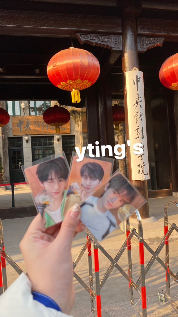 yuting 🧚🏻‍♀️ / ia (@mtjjluv) on Twitter photo 