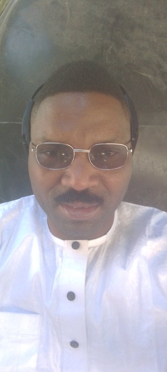 Destiny is a place one hopes for to reach...
Everyone is on a journey to a destination.
Some moves by legs, some by road, some by train, and some by air....
Certainly not all will reach at the same time.
Wat qualifies u to reach ur destiny depends on wat u do now wit ur life....