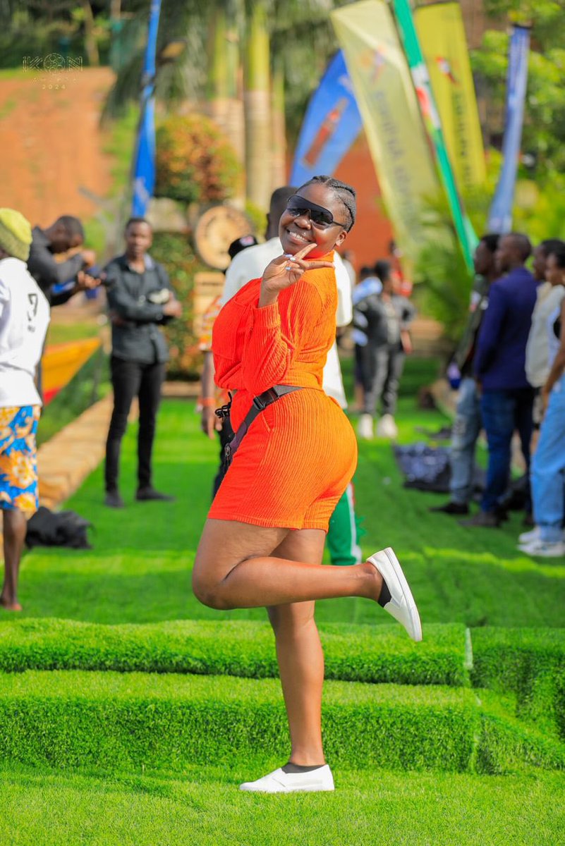 Humphrey Nabimanya tweet media