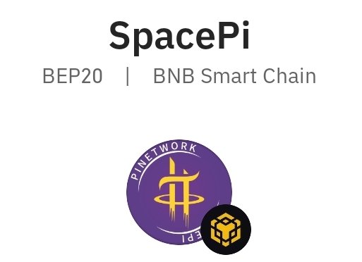 Brianmanpi's tweet photo. Oh, you mean you thought you were gonna get away from old Senior Pioneer, huh? Wrong!!!
#Spacepi #Apiinu #PiNetwork #ModelsForPi 
(@elonmusk loves dogs 🐕)
It's not too late to join the space ride!! https://t.co/WrX5VREjqB