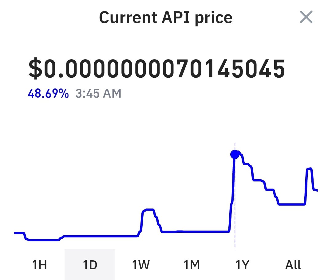 Brianmanpi's tweet photo. Oh, you mean you thought you were gonna get away from old Senior Pioneer, huh? Wrong!!!
#Spacepi #Apiinu #PiNetwork #ModelsForPi 
(@elonmusk loves dogs 🐕)
It's not too late to join the space ride!! https://t.co/WrX5VREjqB
