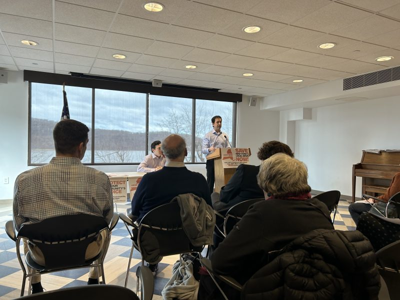 Our community-powered marketplaces will soon help local news organizations generate revenue to increase their financially sustainability.  Here is some of our progress in Westchester County, NY in a detailed article by <a href="/TheHudsonIndy/">TheHudsonIndependent</a> thehudsonindependent.com/ideas-emerge-t…