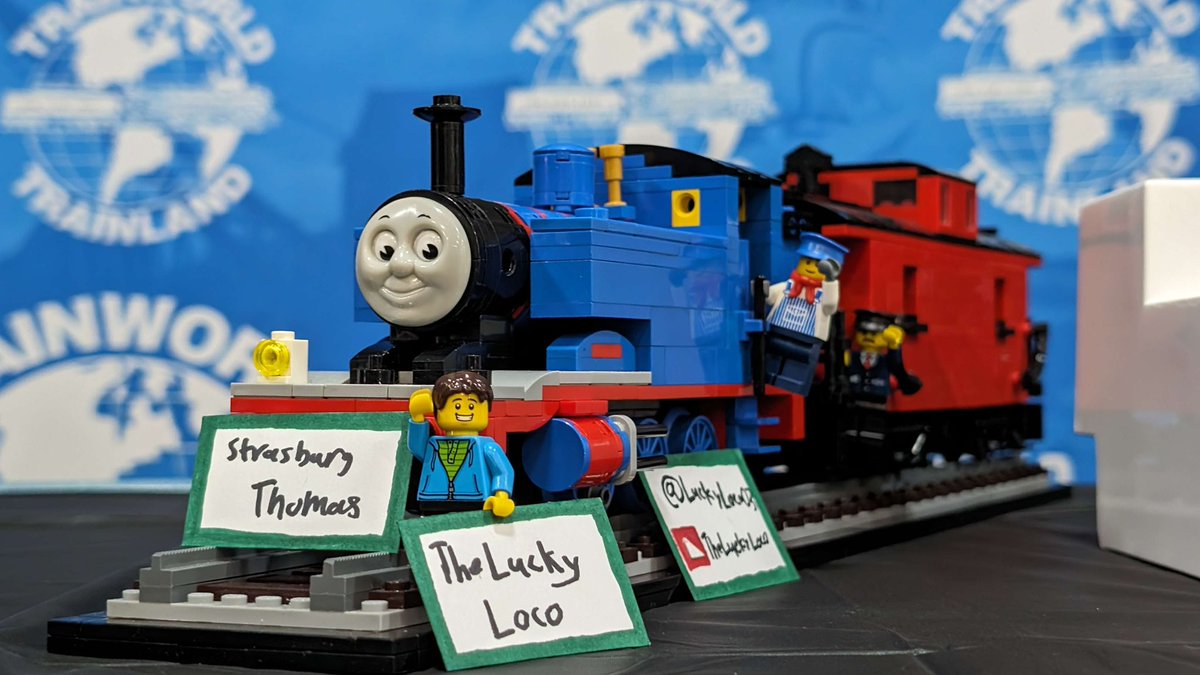 Today’s the big day! Hope to see you there this afternoon! :)