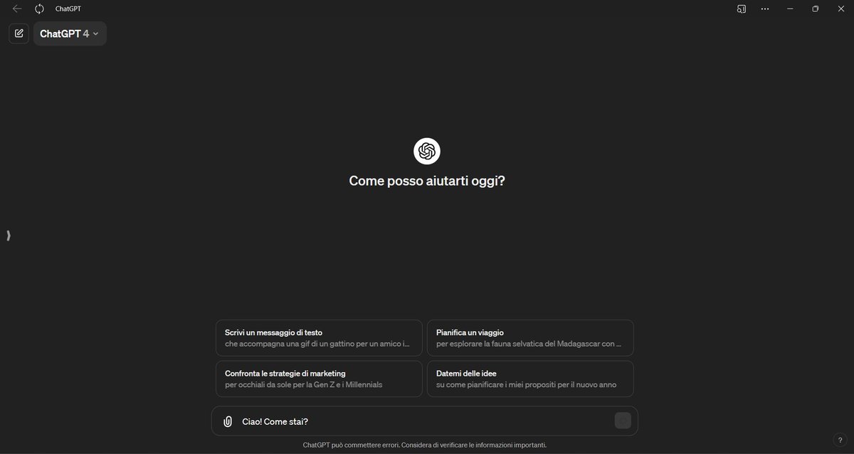 Francesco tweet media