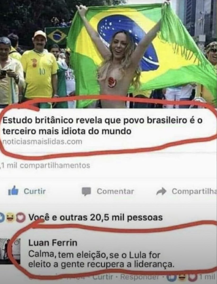 roxmo's tweet photo. É! Cam-pe-ão! https://t.co/QDLF83GUsu