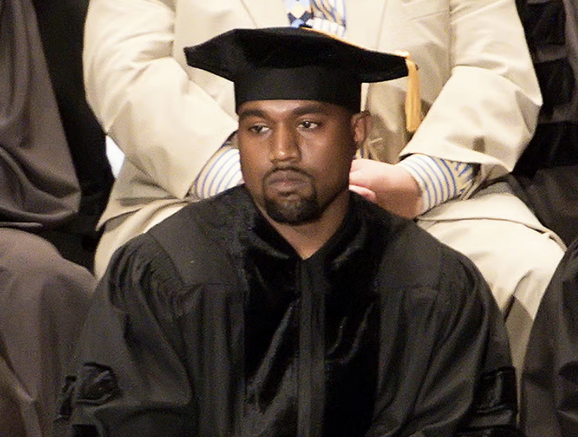 Breakthru tweet media