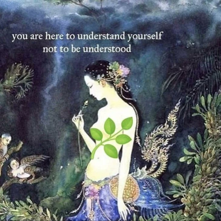 supermoongirl9's tweet photo. pisces new moon moodboard https://t.co/KcQrfnmkSY