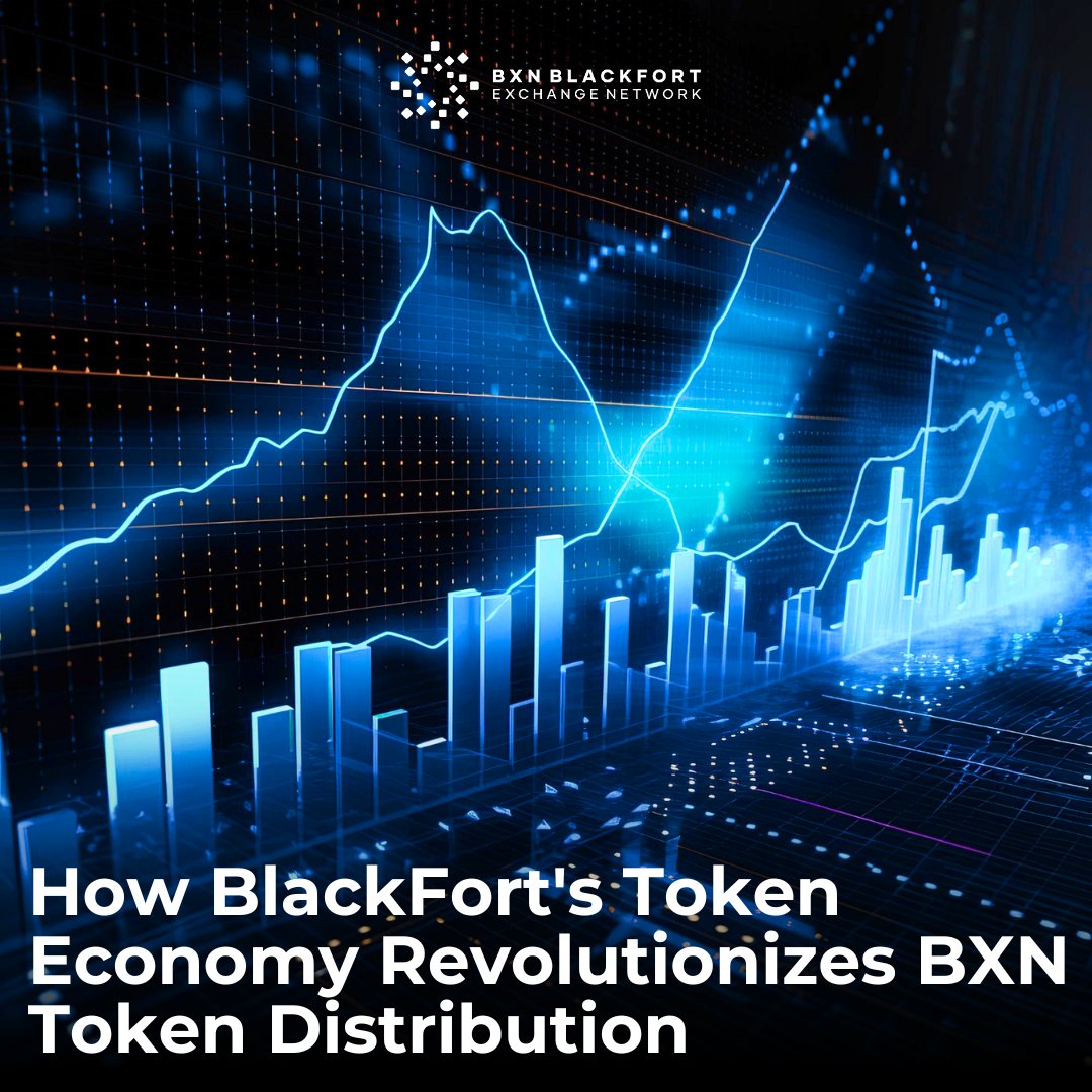 BlackFort tweet media