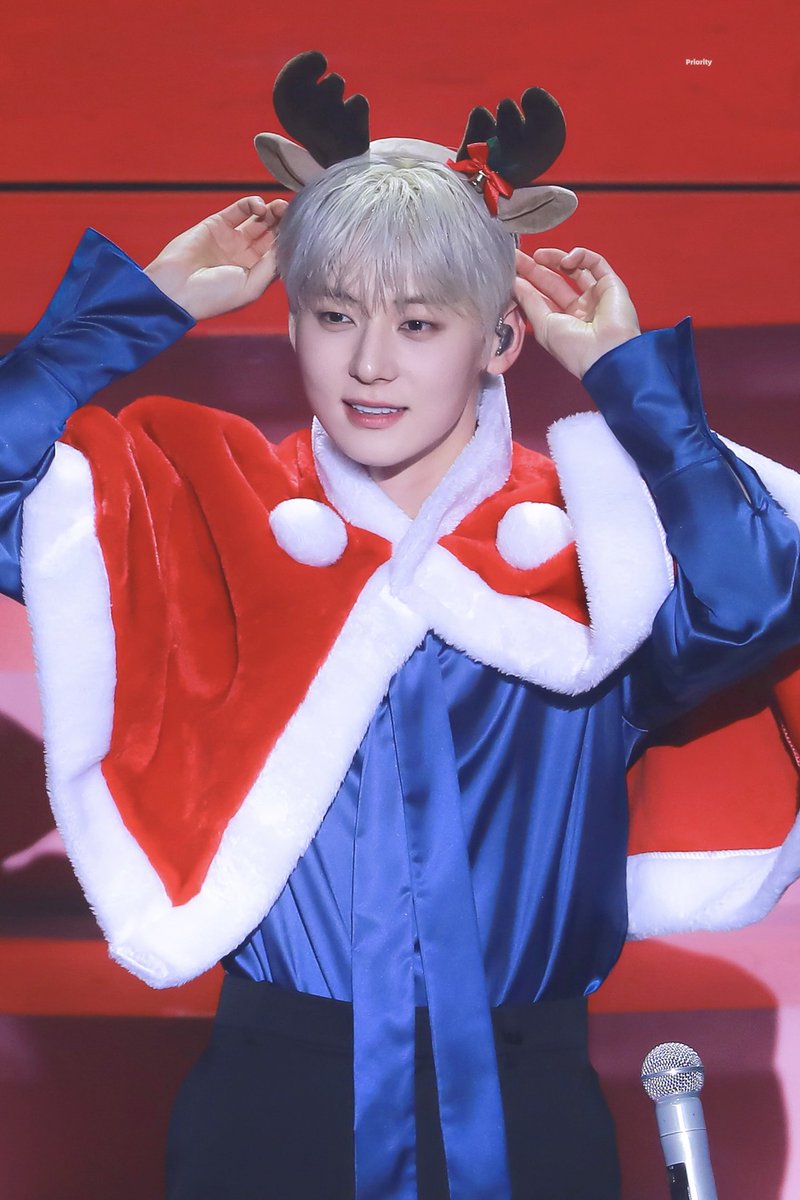 Priority89's tweet image. 240309 🎁

#황민현 #HWANGMINHYUN 
#민현 #MINHYUN #도원결의