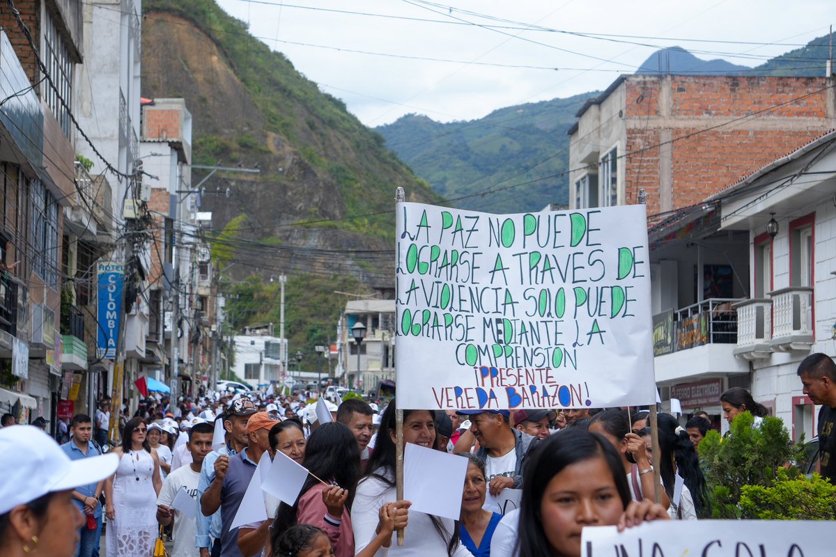 Luis Alfonso Escobar tweet media