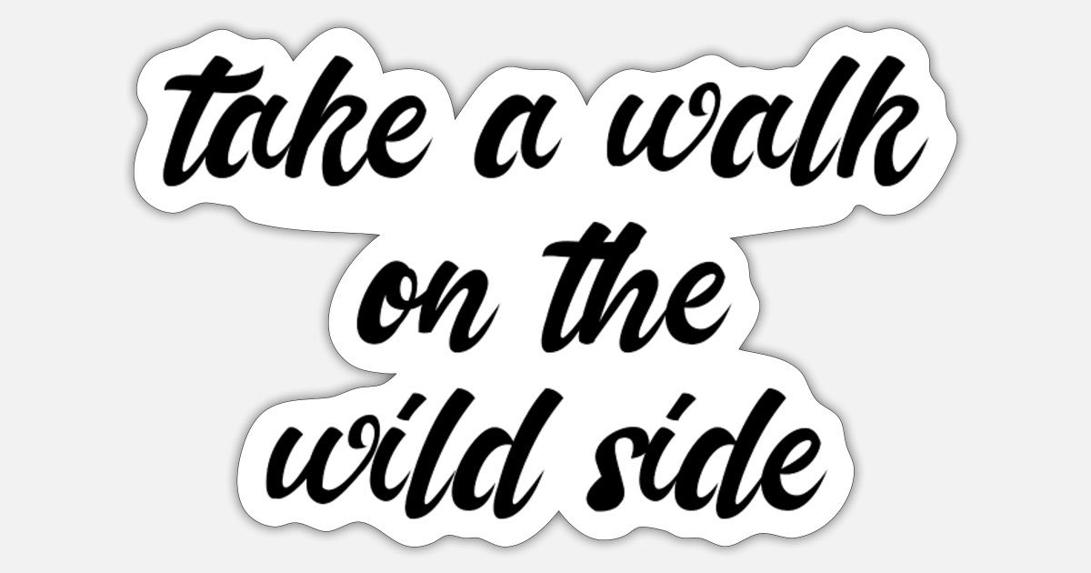 Good morning X’ers…🖤