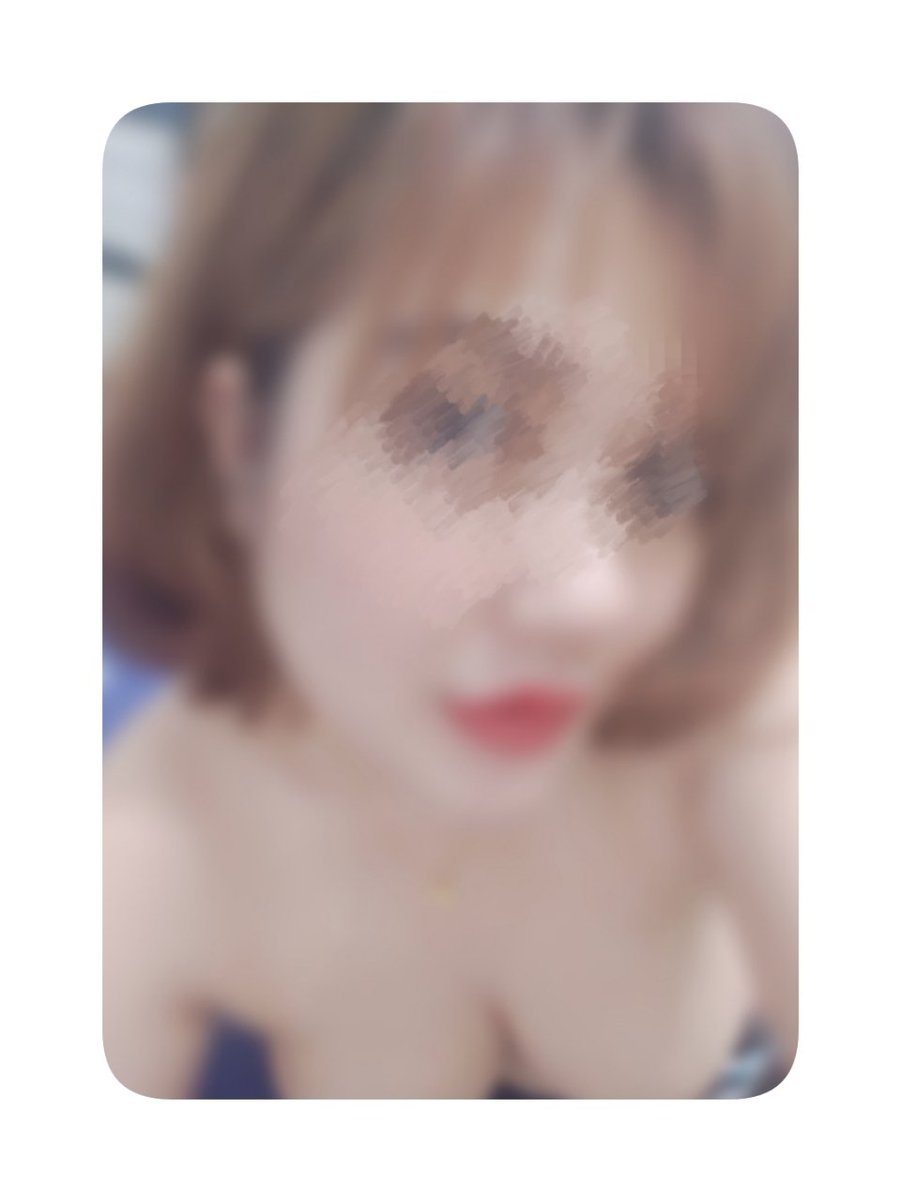 MyMint_0707's tweet photo. ��ีวิวชีวิตตอนนี้ :ไม่ถึงกับแย่ แค่เหนื่อยเฉยๆ
.
ต้องหาเบียร์เย็นๆ กินแล้วล่ะ 😝😝
 . https://t.co/sgA3fbYUk5