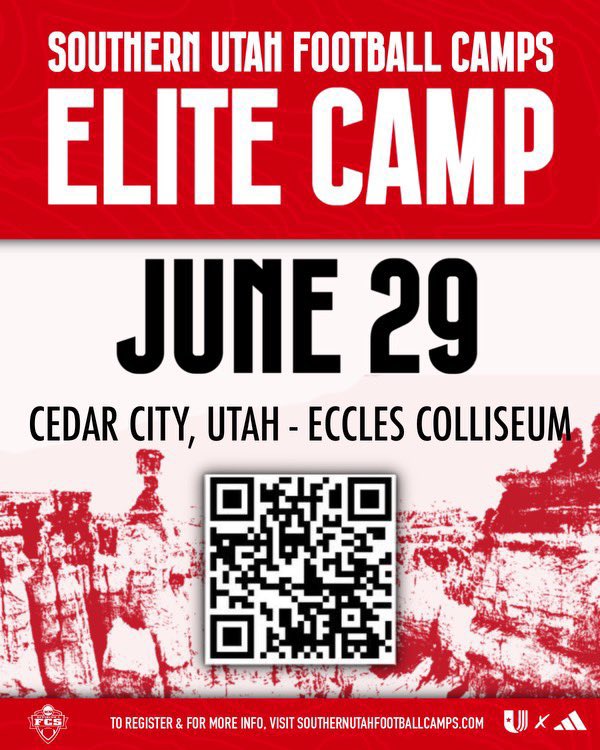 Thank you so much for the invite @CoachBRobbins let’s go!💥 @delanefitz @DGS_4ya @bmeasom1 @QBHitList